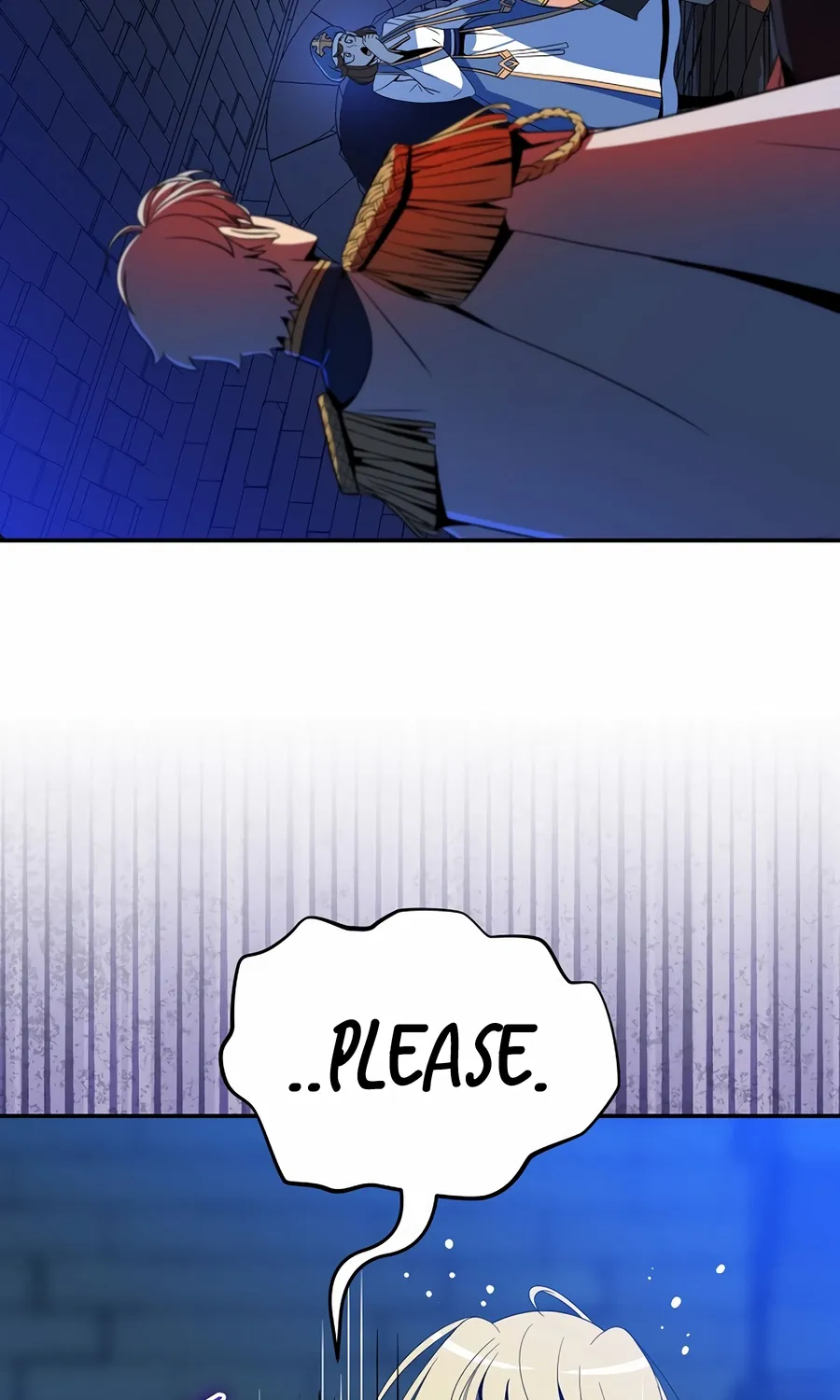 Chapter 13 — page 82