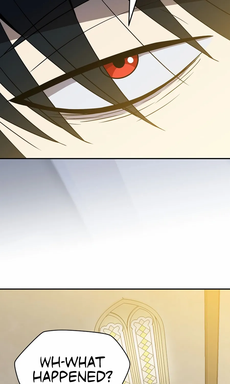 Chapter 13 — page 88