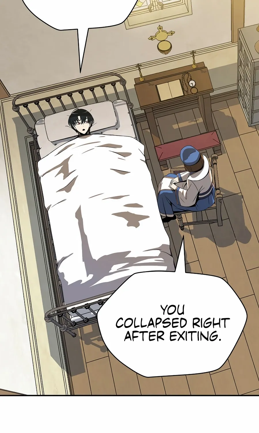 Chapter 13 — page 89