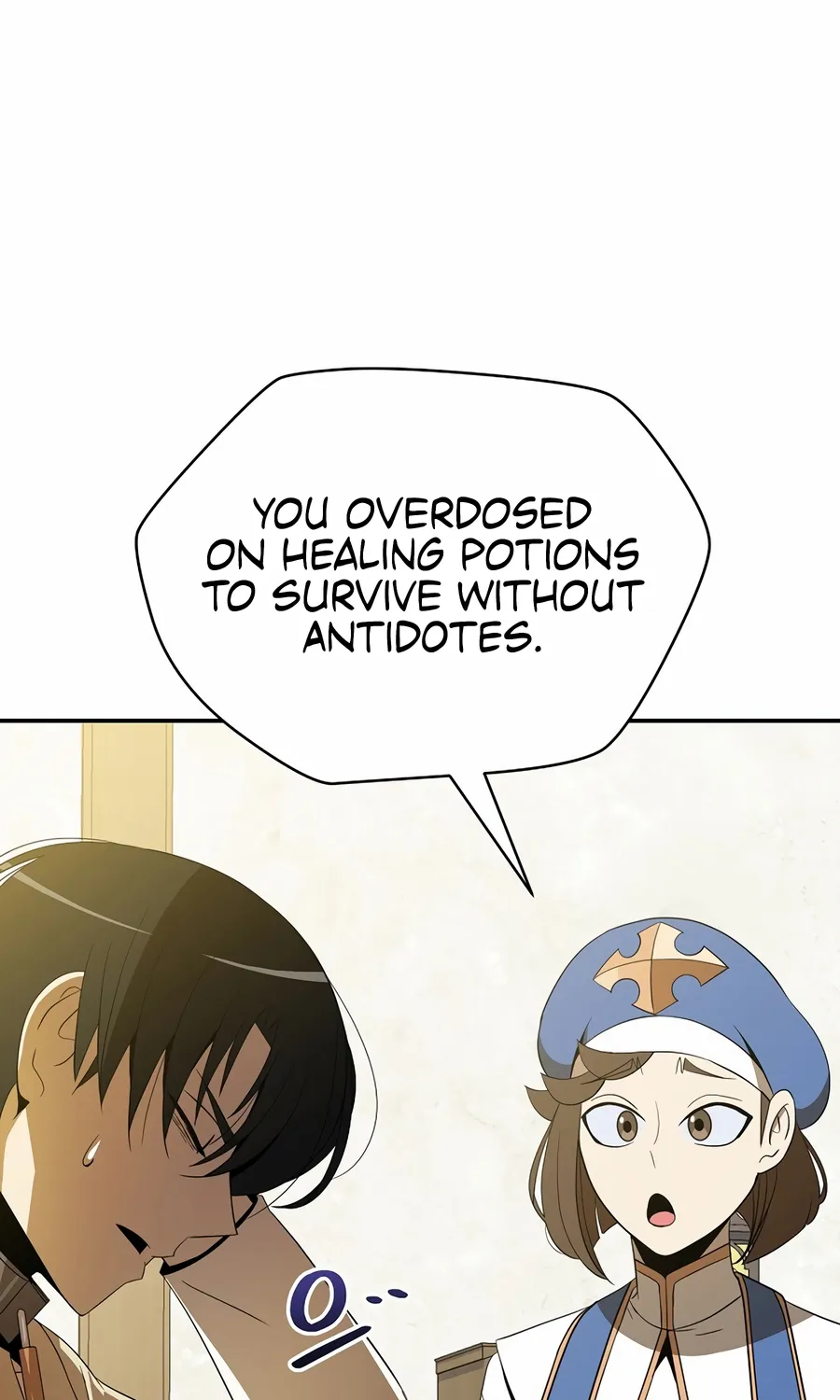Chapter 13 — page 90