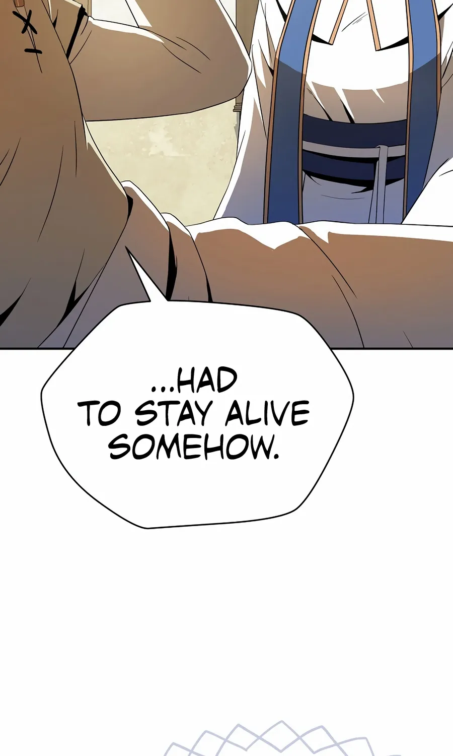 Chapter 13 — page 91