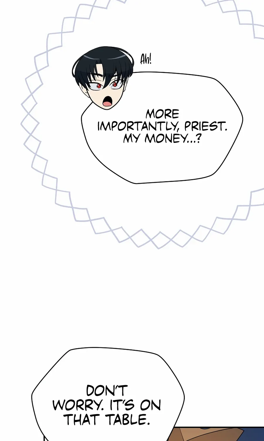 Chapter 13 — page 92
