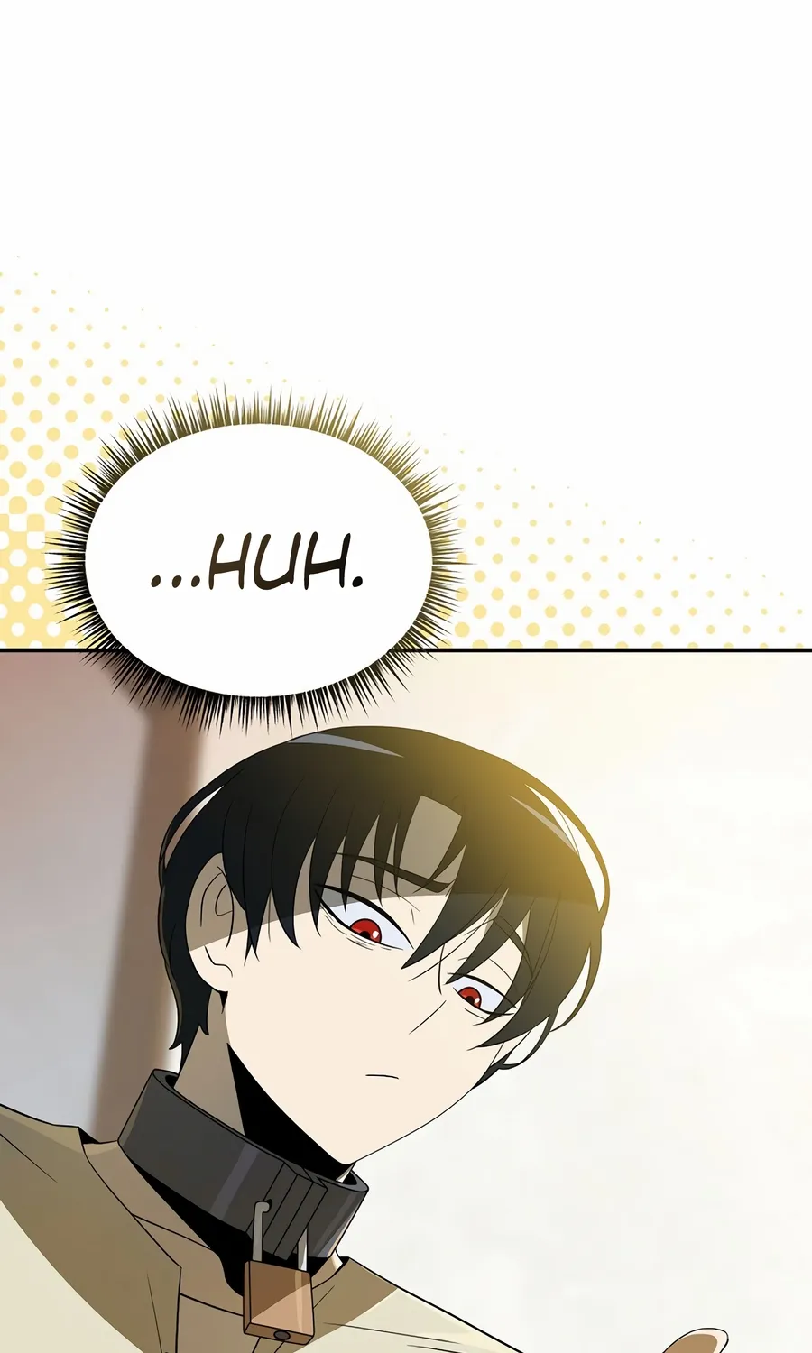 Chapter 13 — page 95