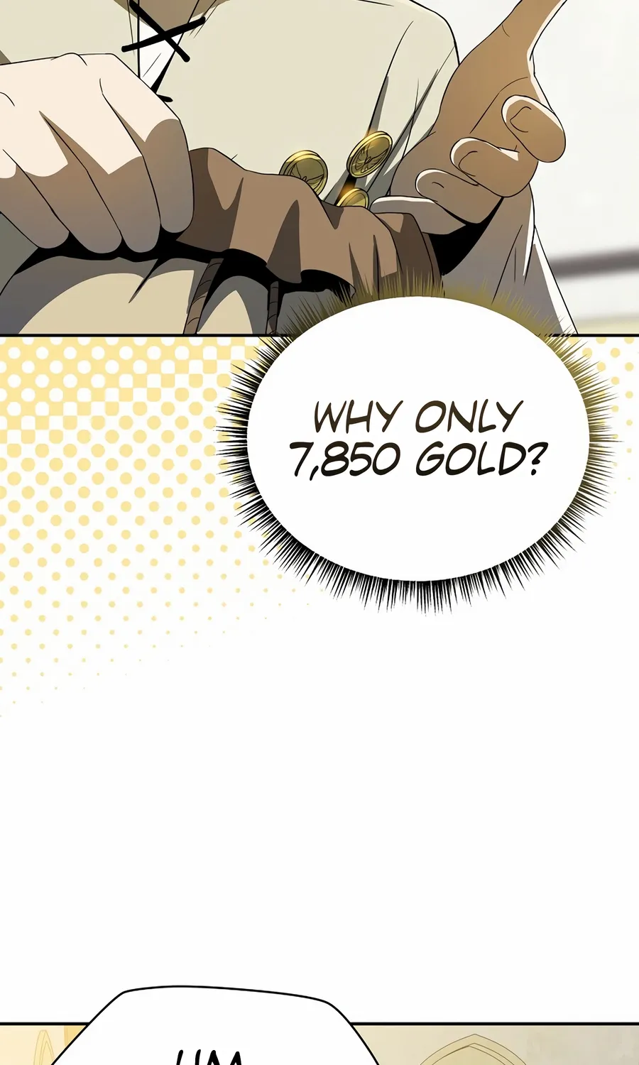 Chapter 13 — page 96