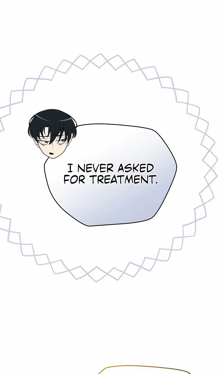 Chapter 13 — page 98