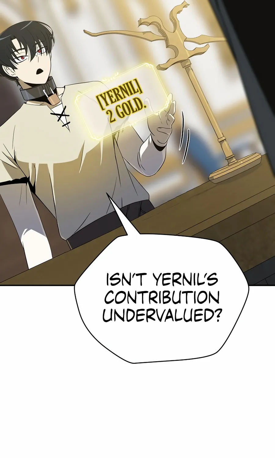 Chapter 14 — page 10