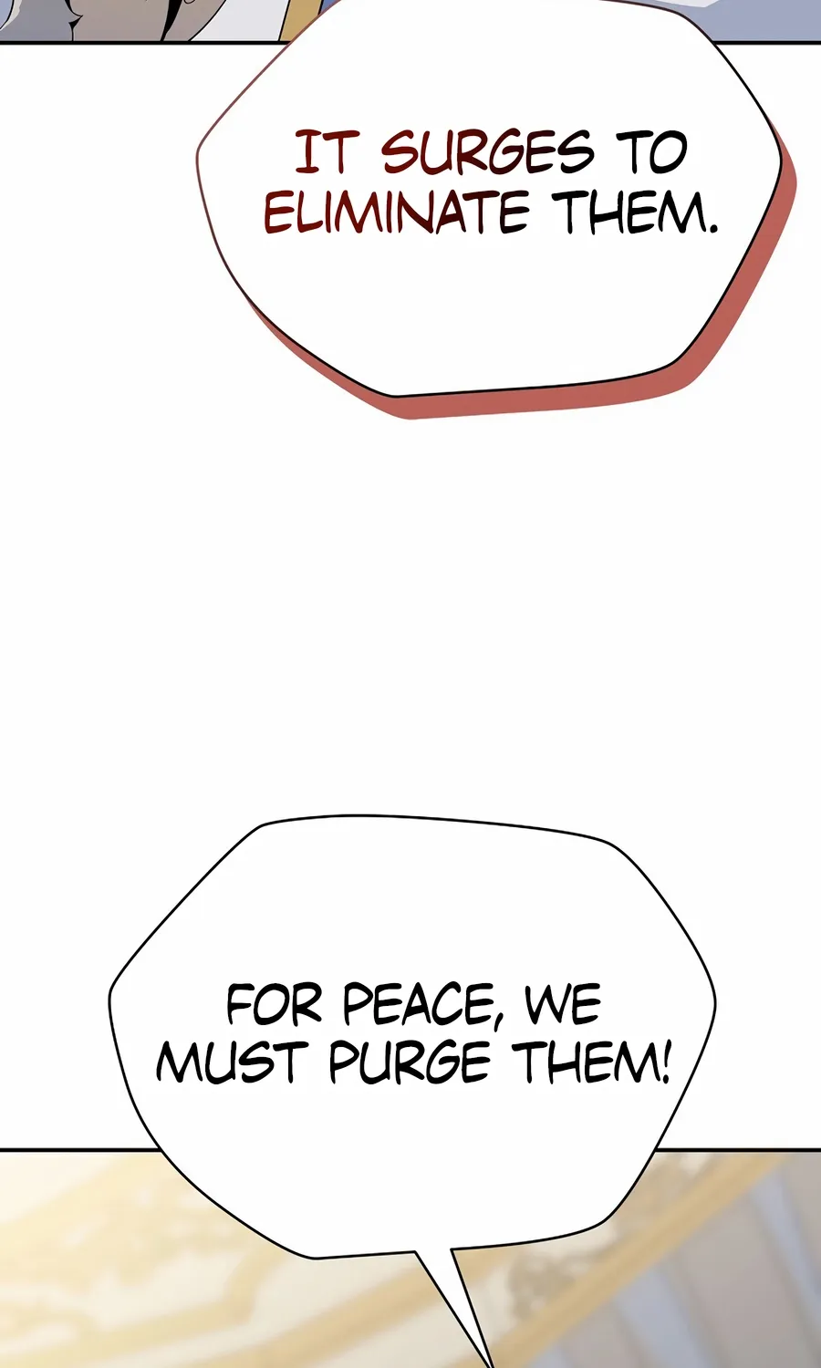 Chapter 14 — page 101