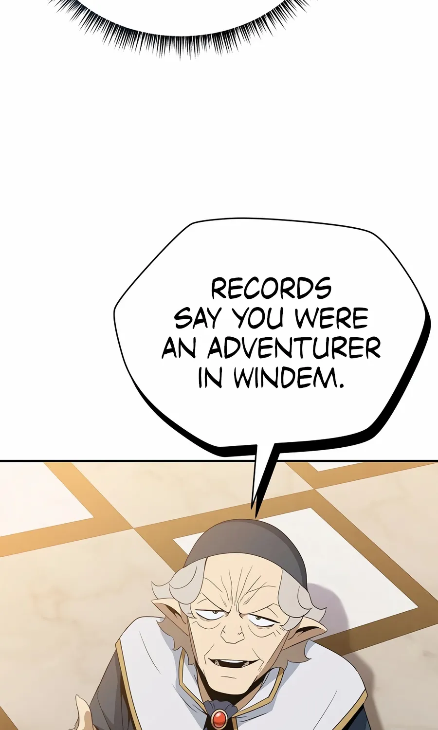 Chapter 14 — page 103