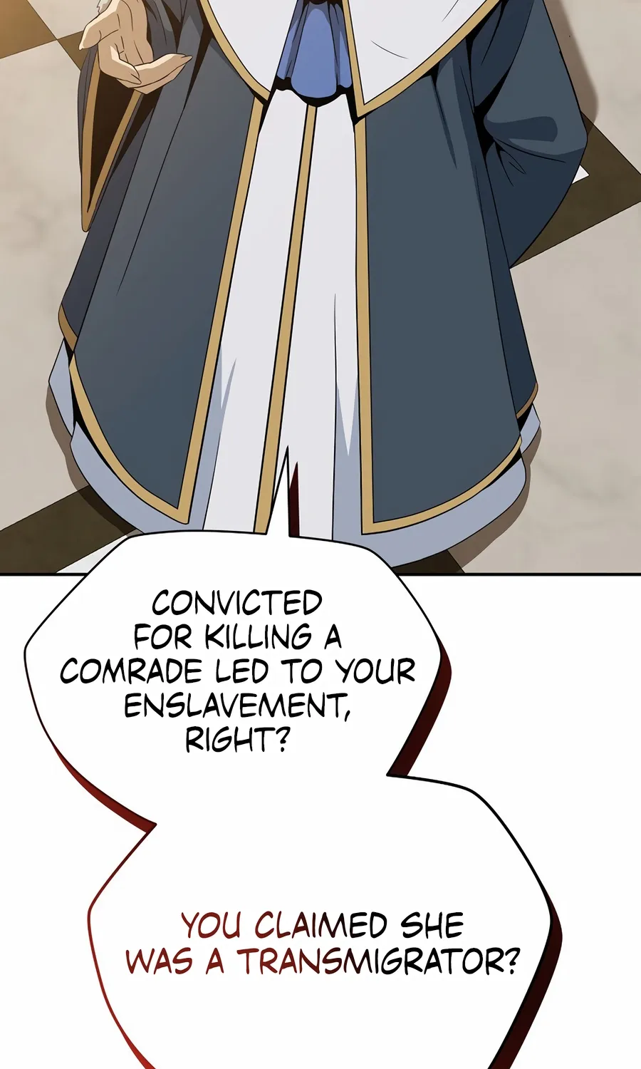 Chapter 14 — page 104