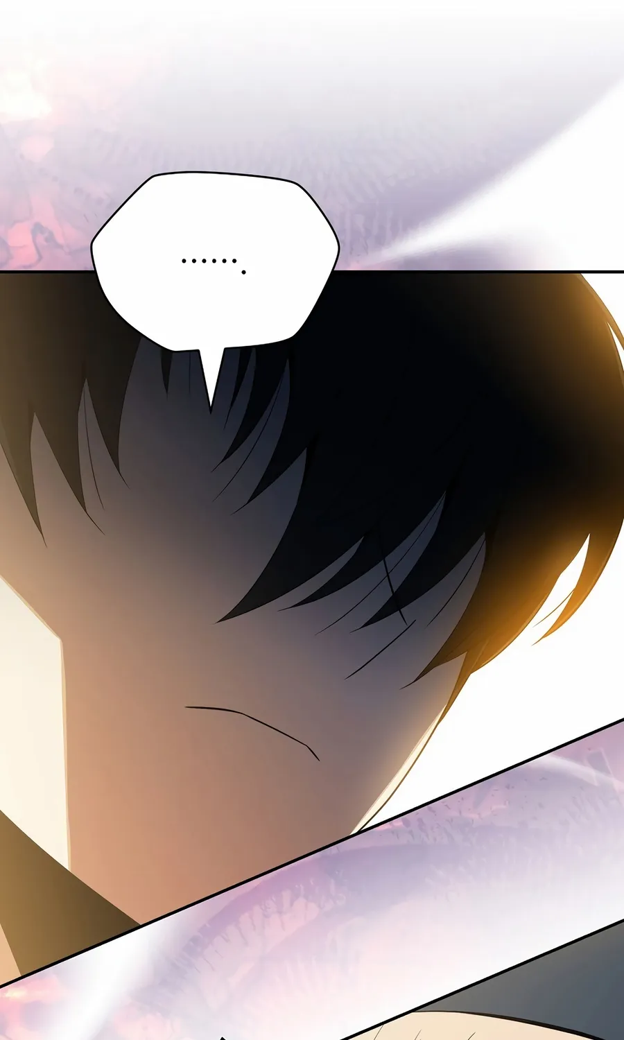 Chapter 14 — page 109