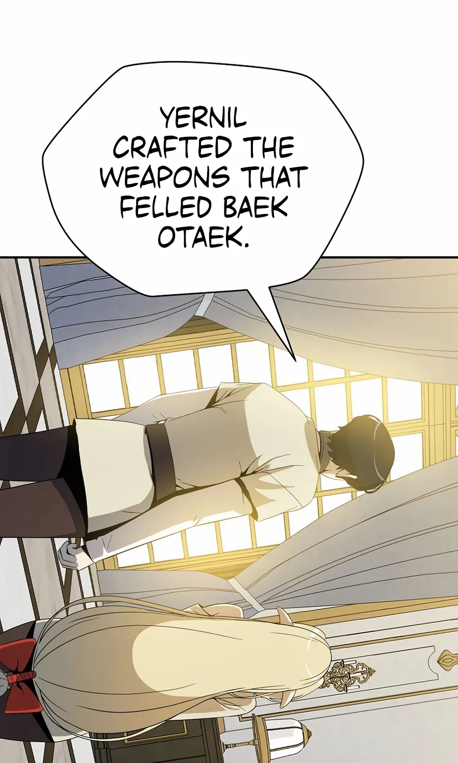 Chapter 14 — page 11
