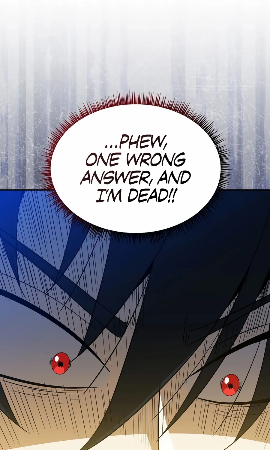 Chapter 14 — page 111