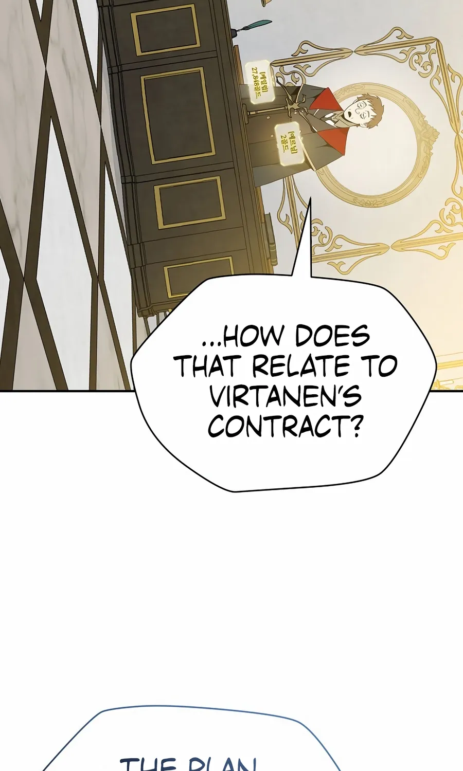 Chapter 14 — page 12