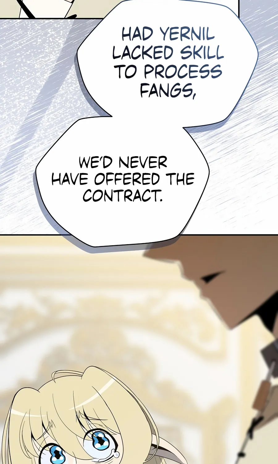 Chapter 14 — page 14
