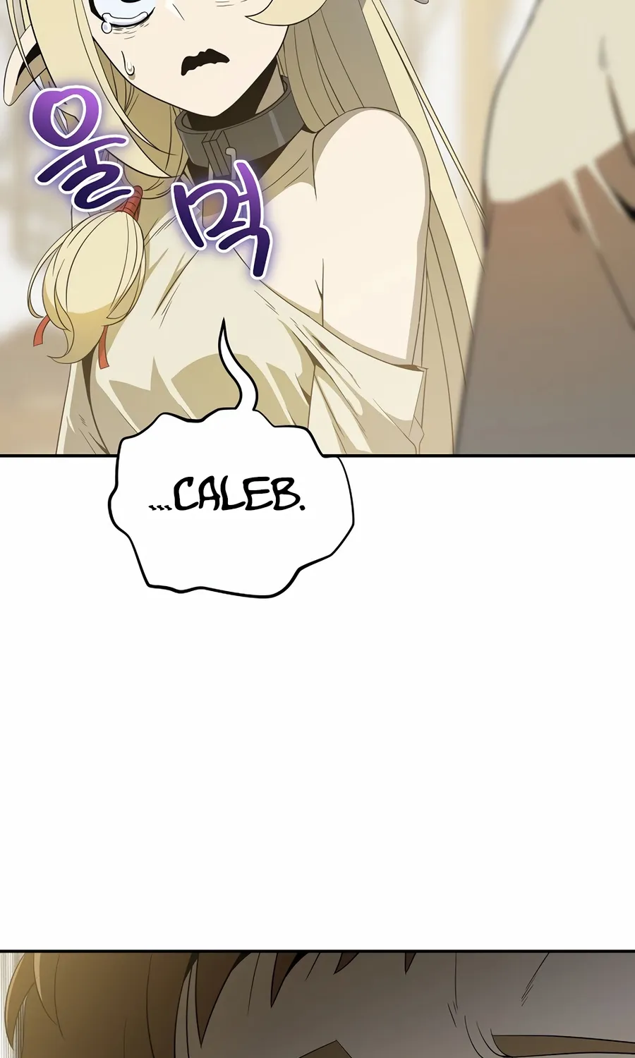 Chapter 14 — page 15