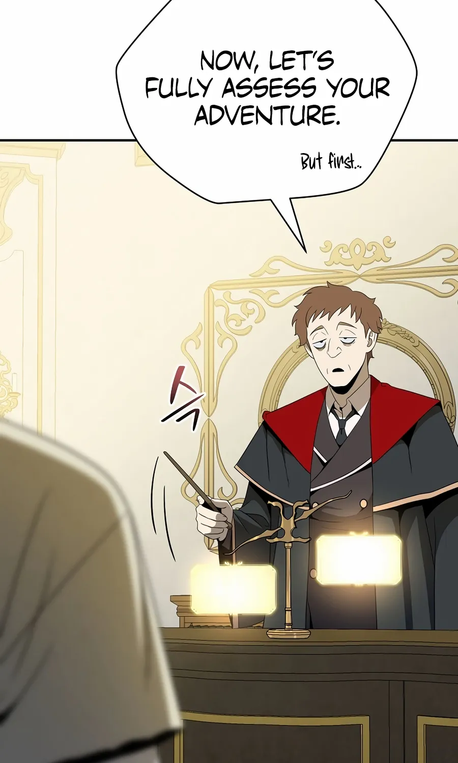 Chapter 14 — page 18