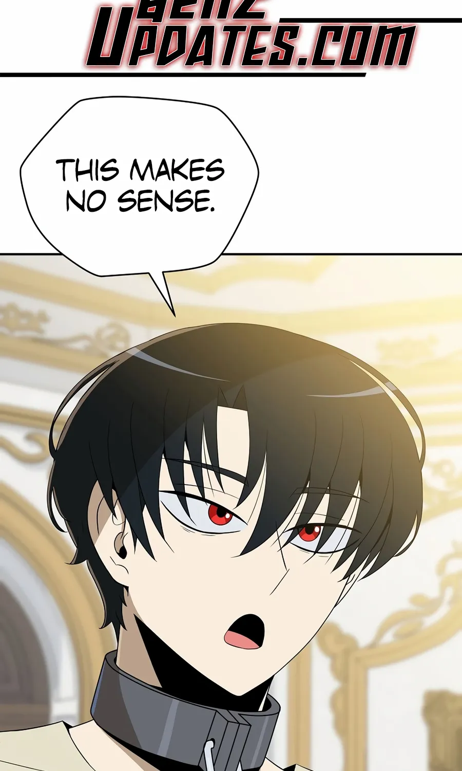 Chapter 14 — page 2
