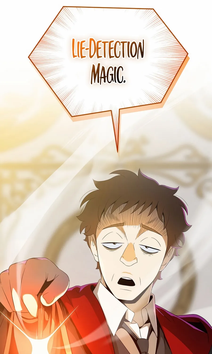 Chapter 14 — page 20