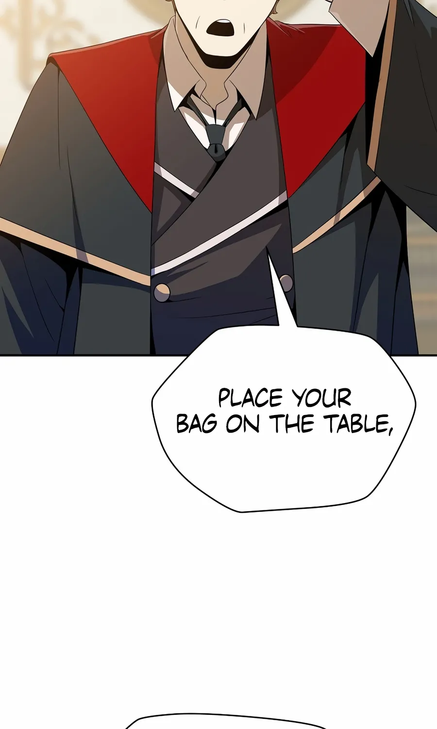 Chapter 14 — page 25