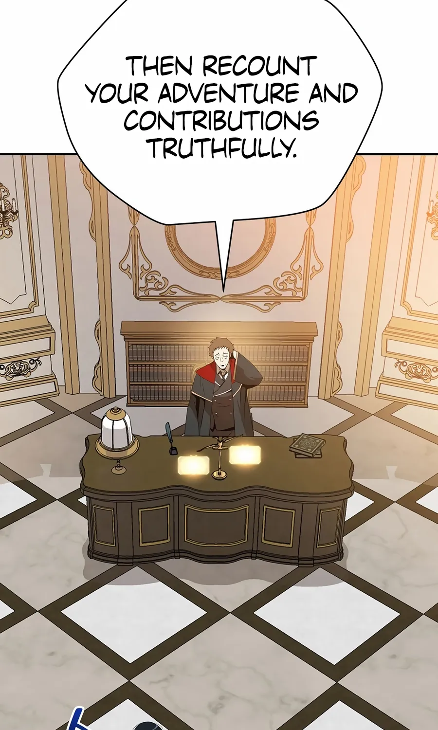 Chapter 14 — page 26