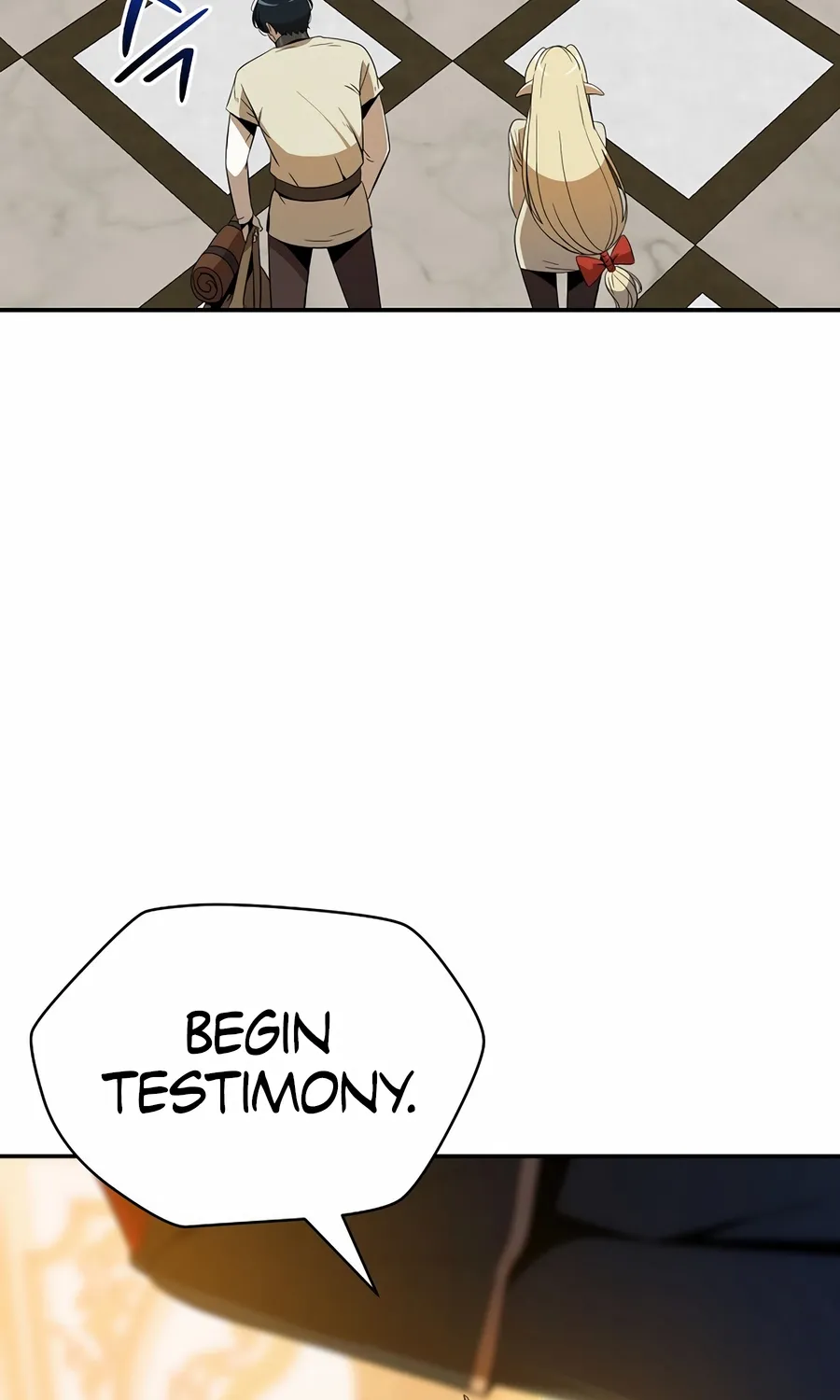 Chapter 14 — page 27
