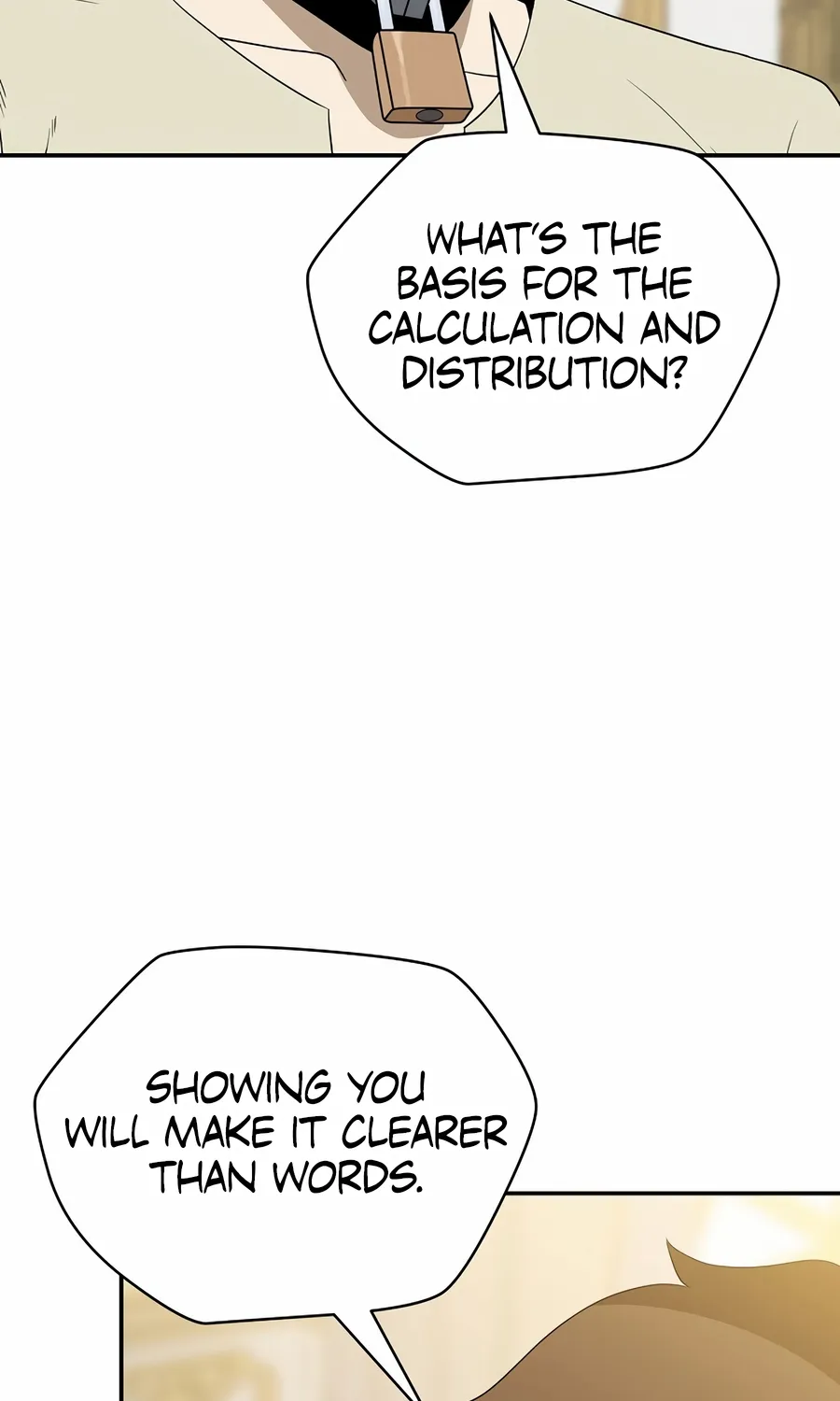 Chapter 14 — page 3