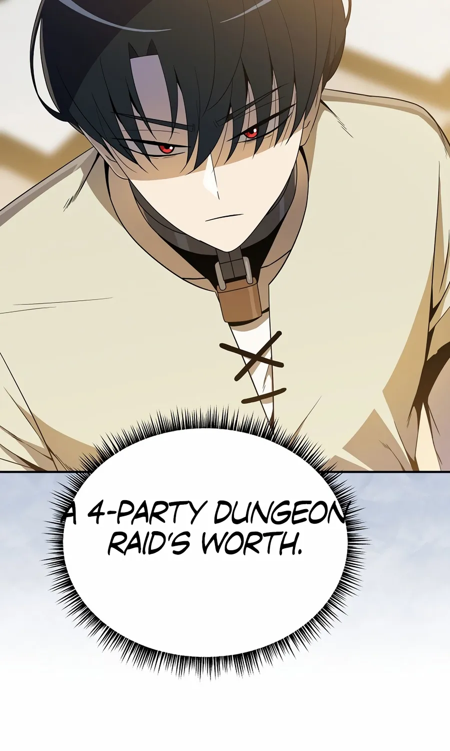 Chapter 14 — page 33