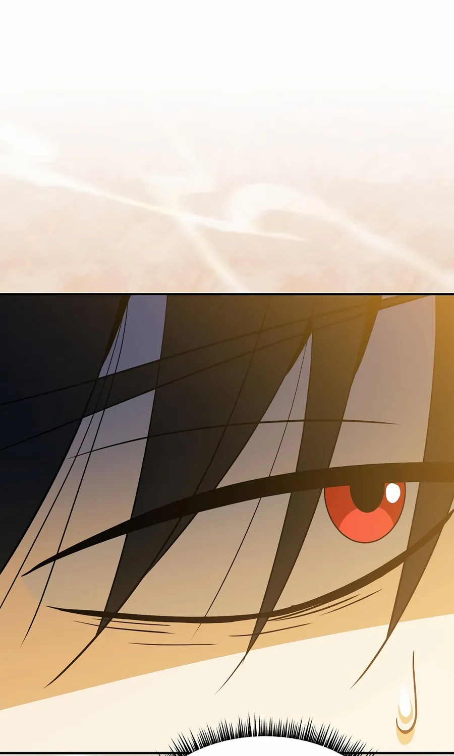 Chapter 14 — page 34