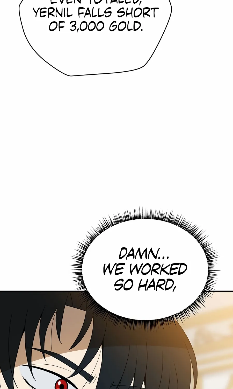 Chapter 14 — page 37