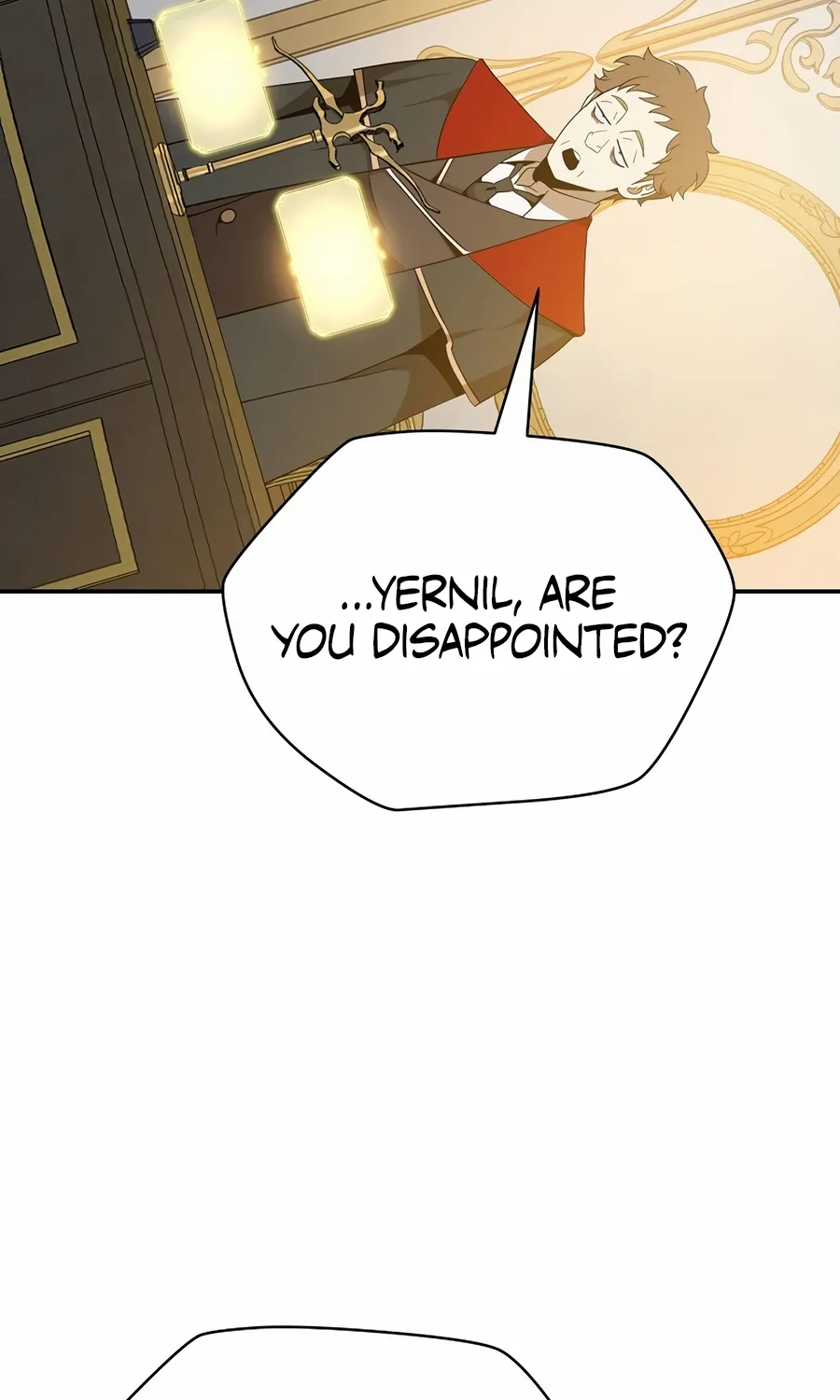 Chapter 14 — page 41
