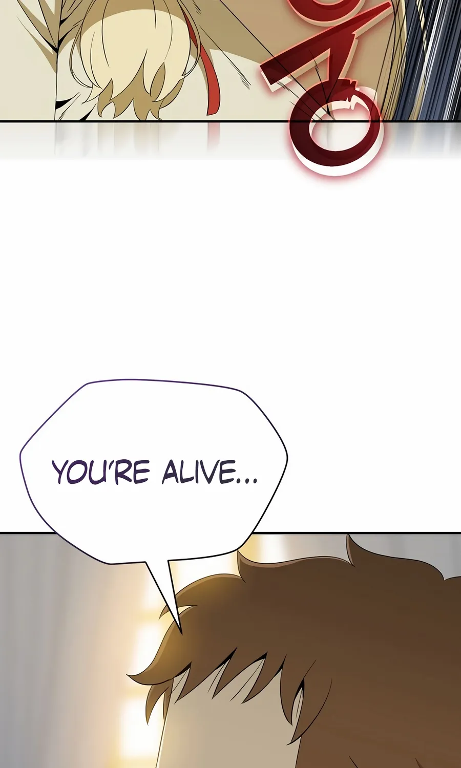 Chapter 14 — page 44