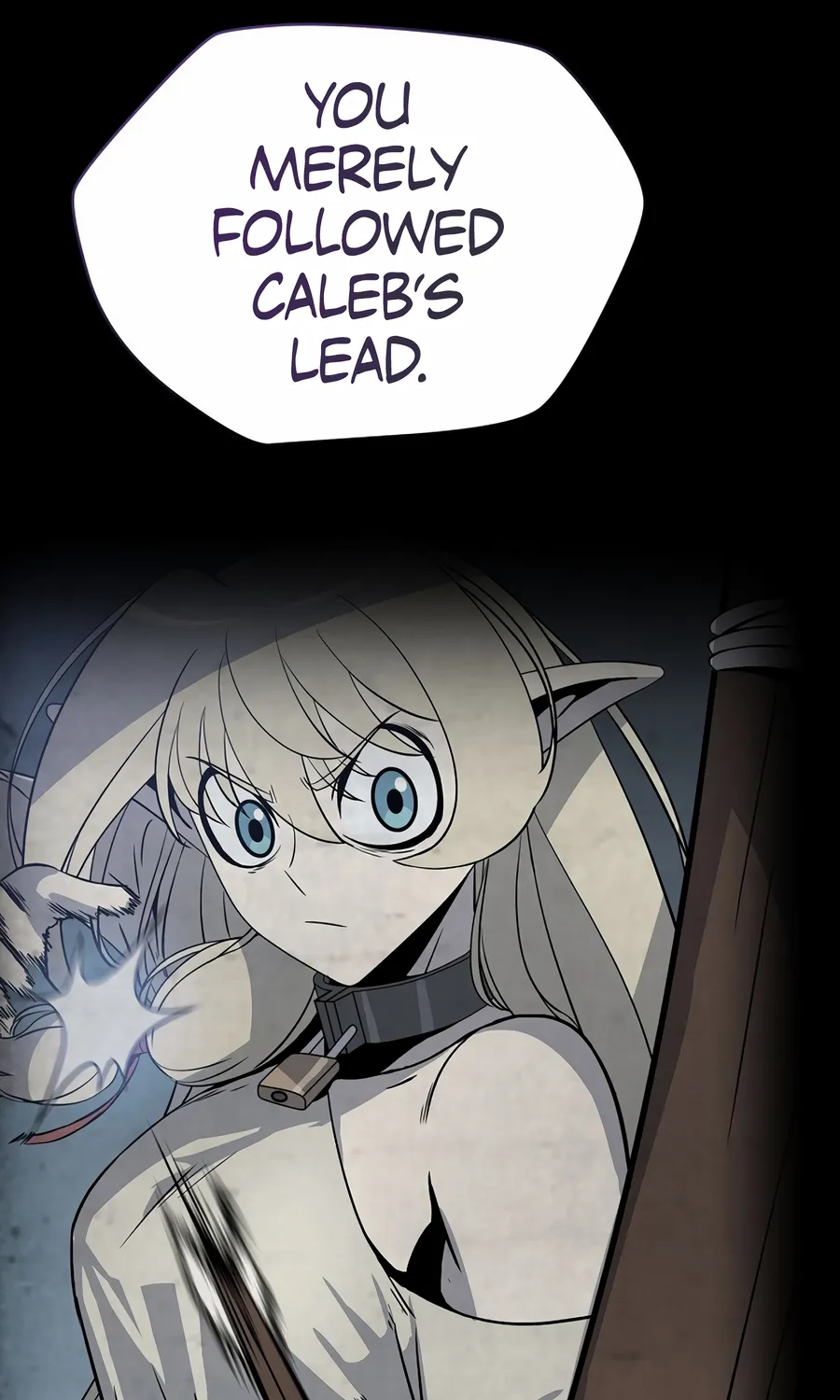 Chapter 14 — page 47