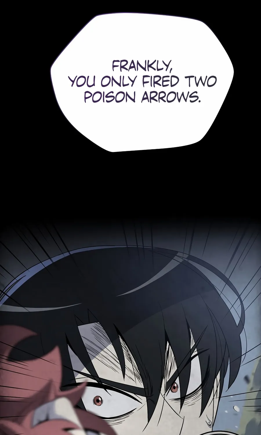 Chapter 14 — page 49