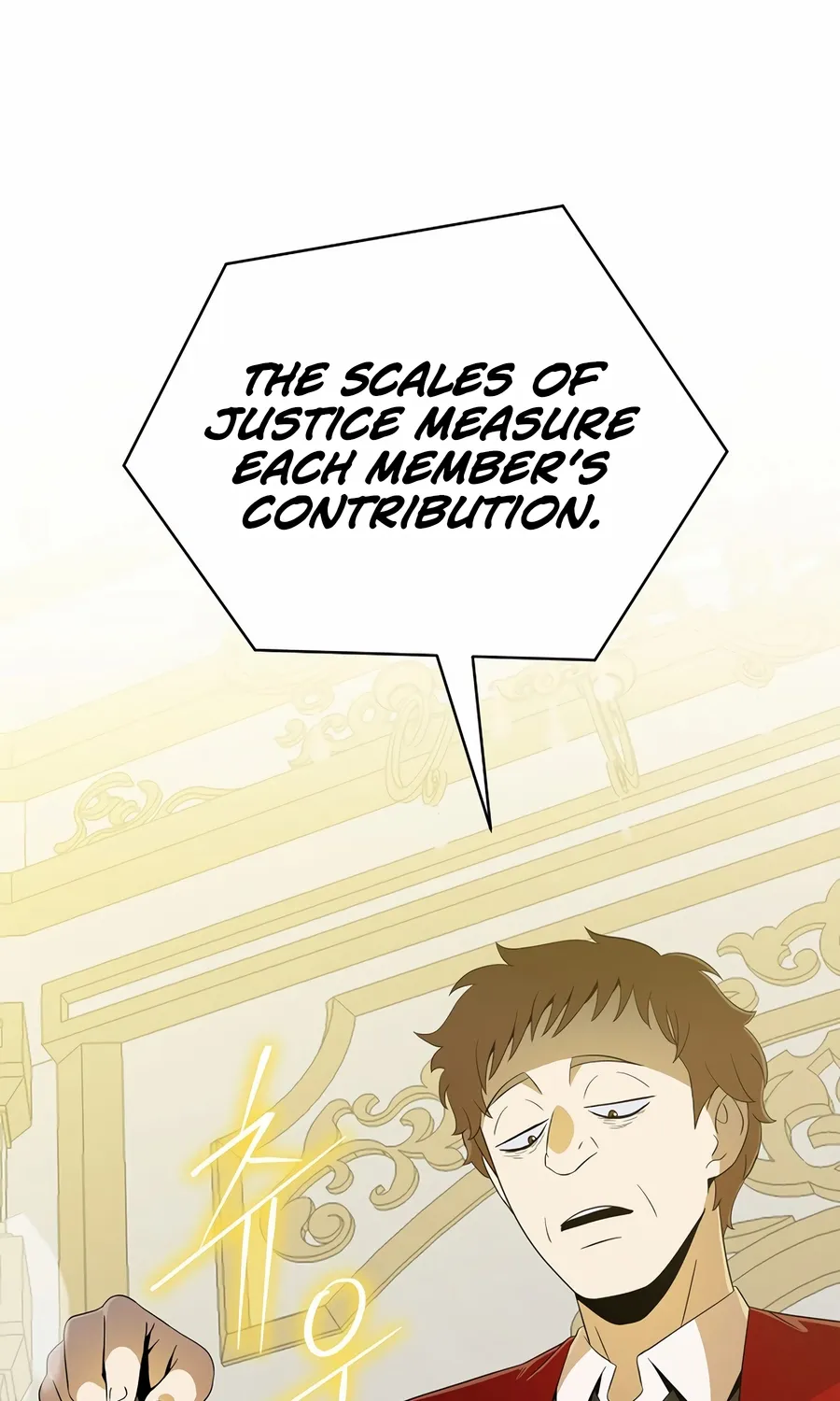 Chapter 14 — page 5