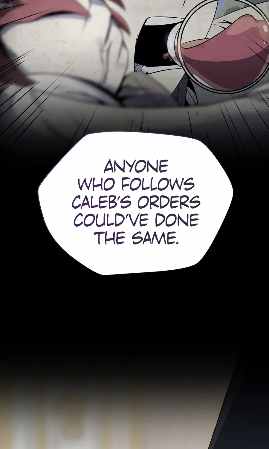 Chapter 14 — page 50