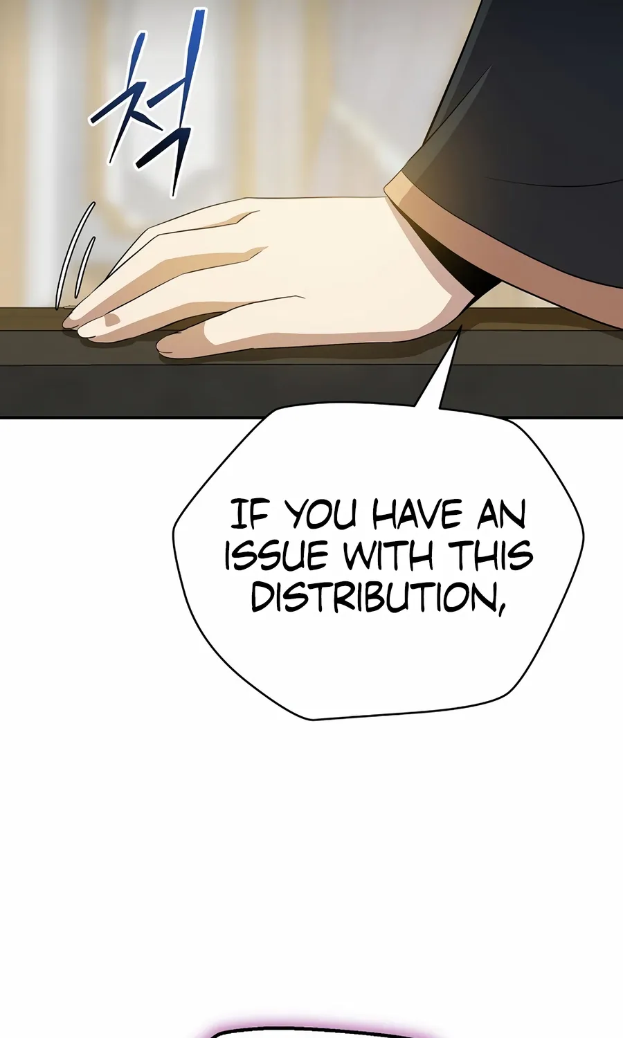 Chapter 14 — page 51