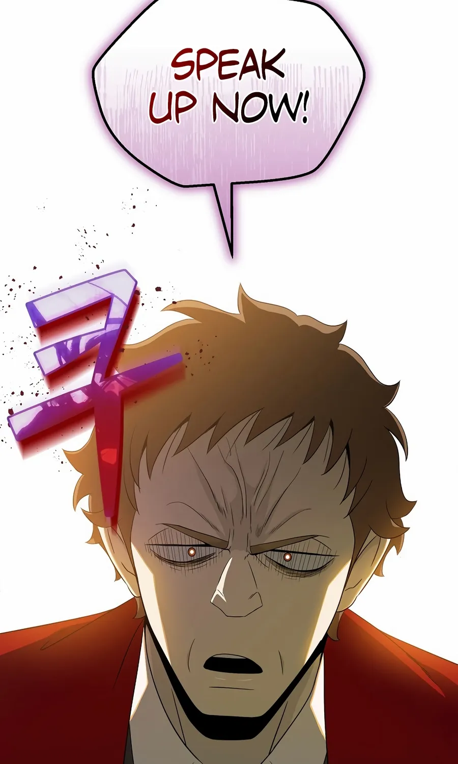 Chapter 14 — page 52