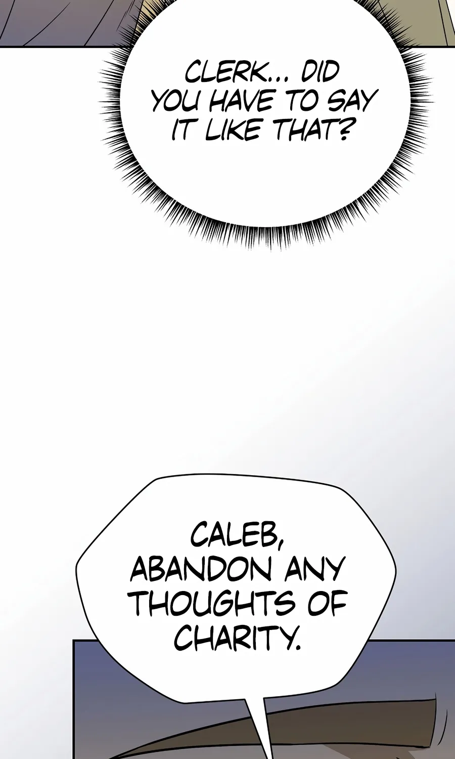 Chapter 14 — page 55