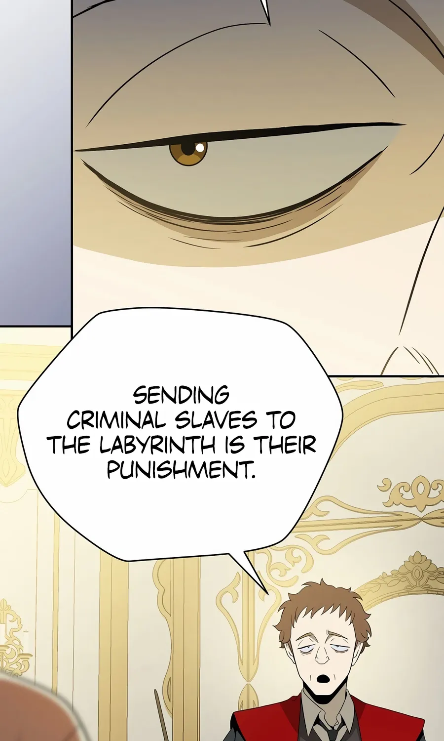 Chapter 14 — page 56