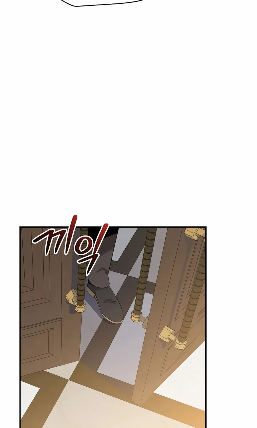 Chapter 14 — page 65