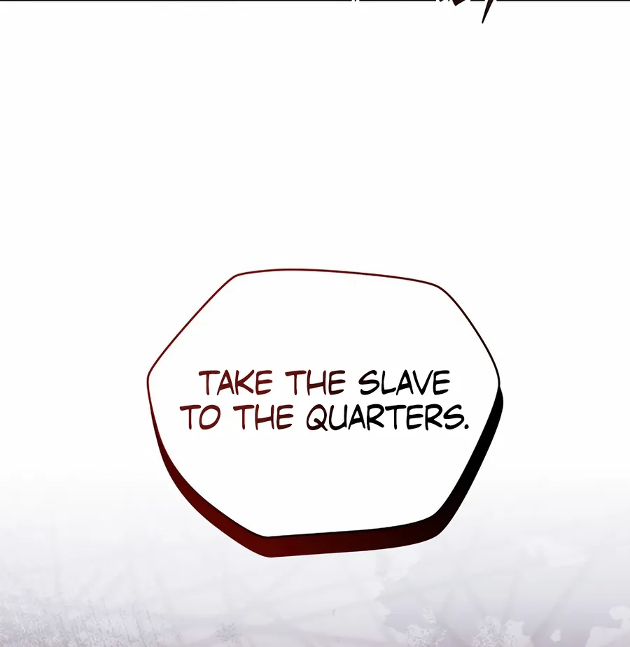 Chapter 14 — page 67