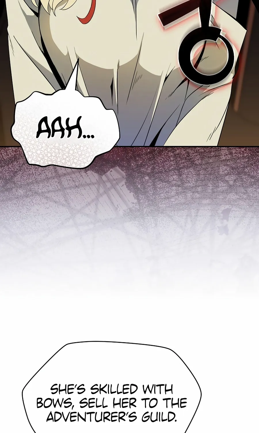 Chapter 14 — page 69