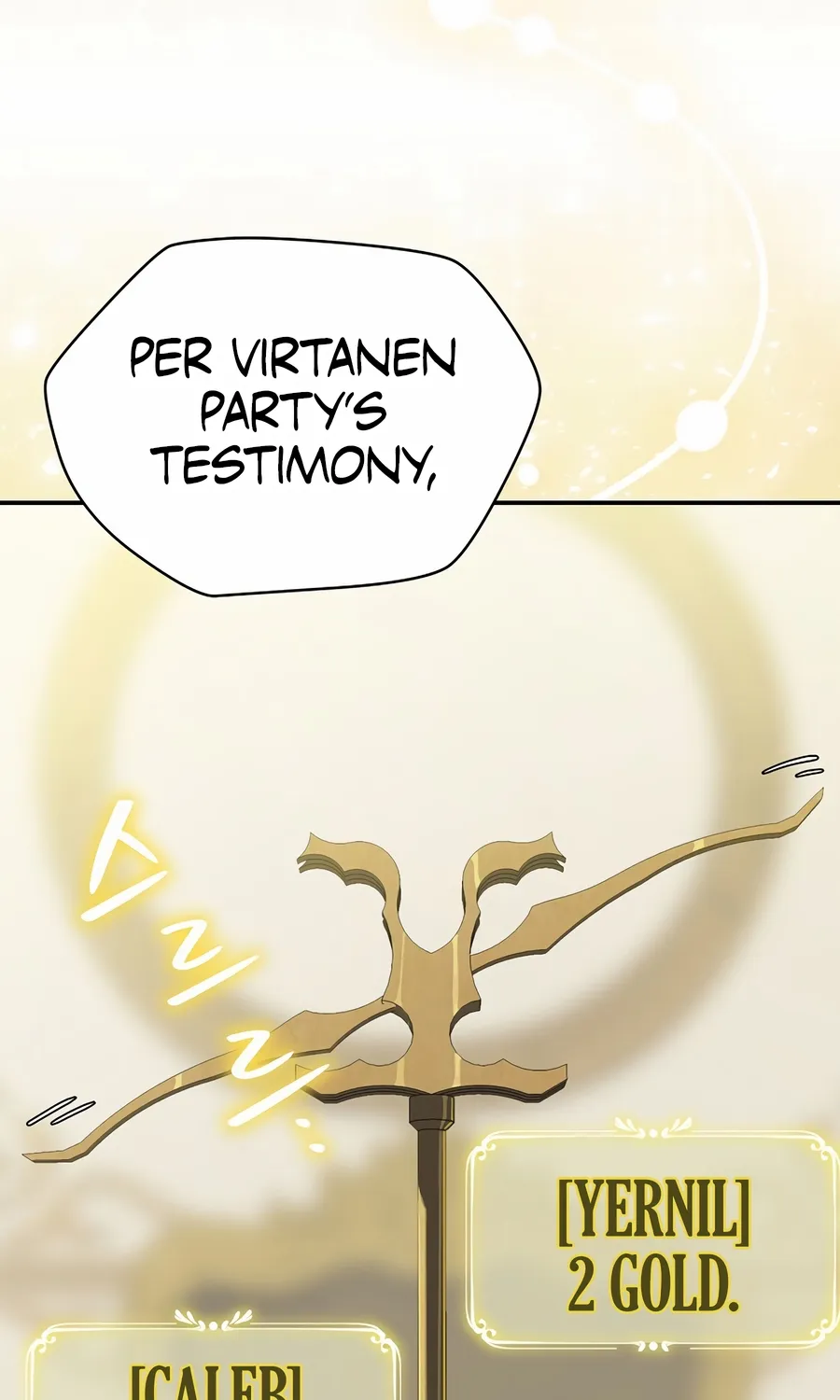 Chapter 14 — page 7