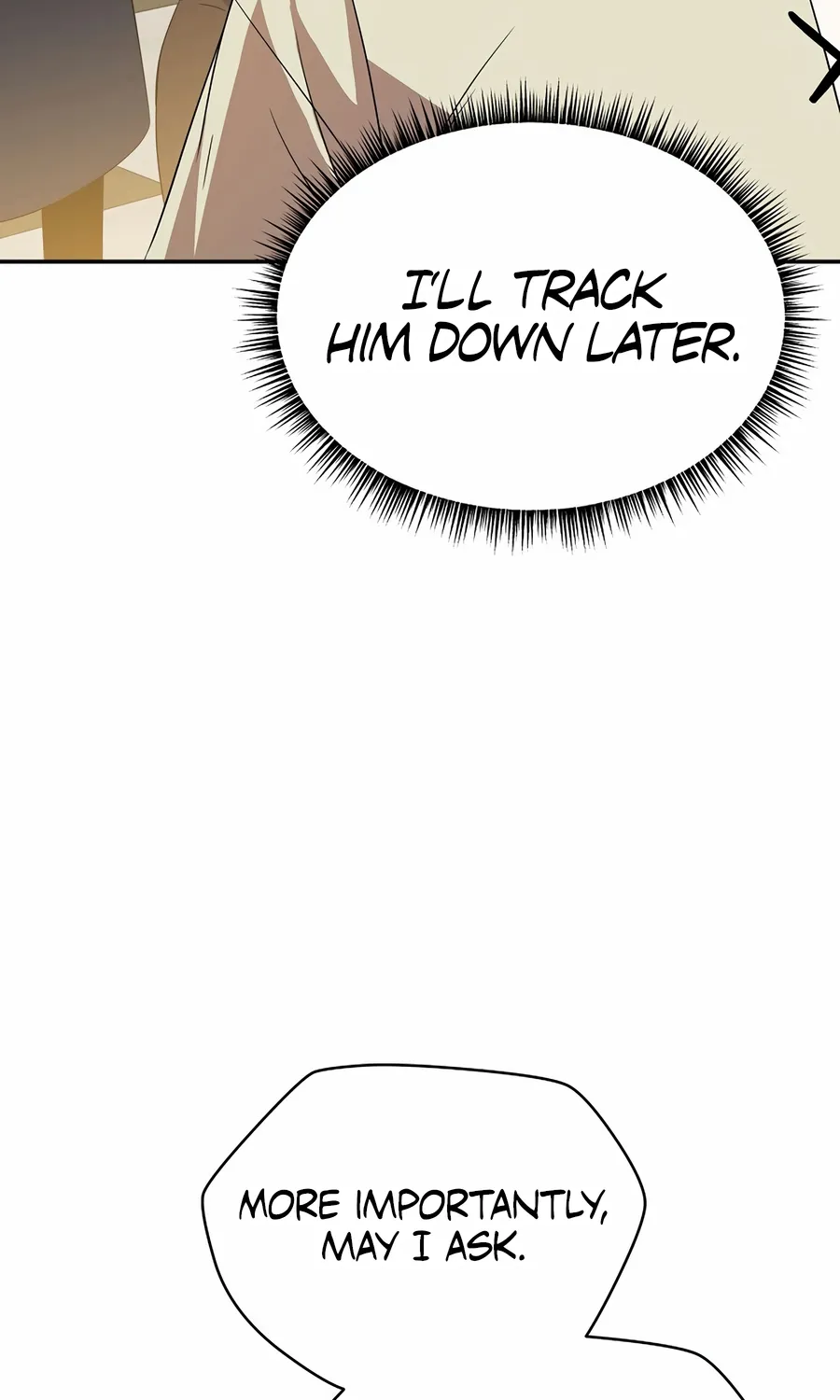 Chapter 14 — page 71