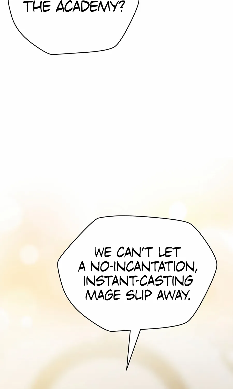 Chapter 14 — page 73