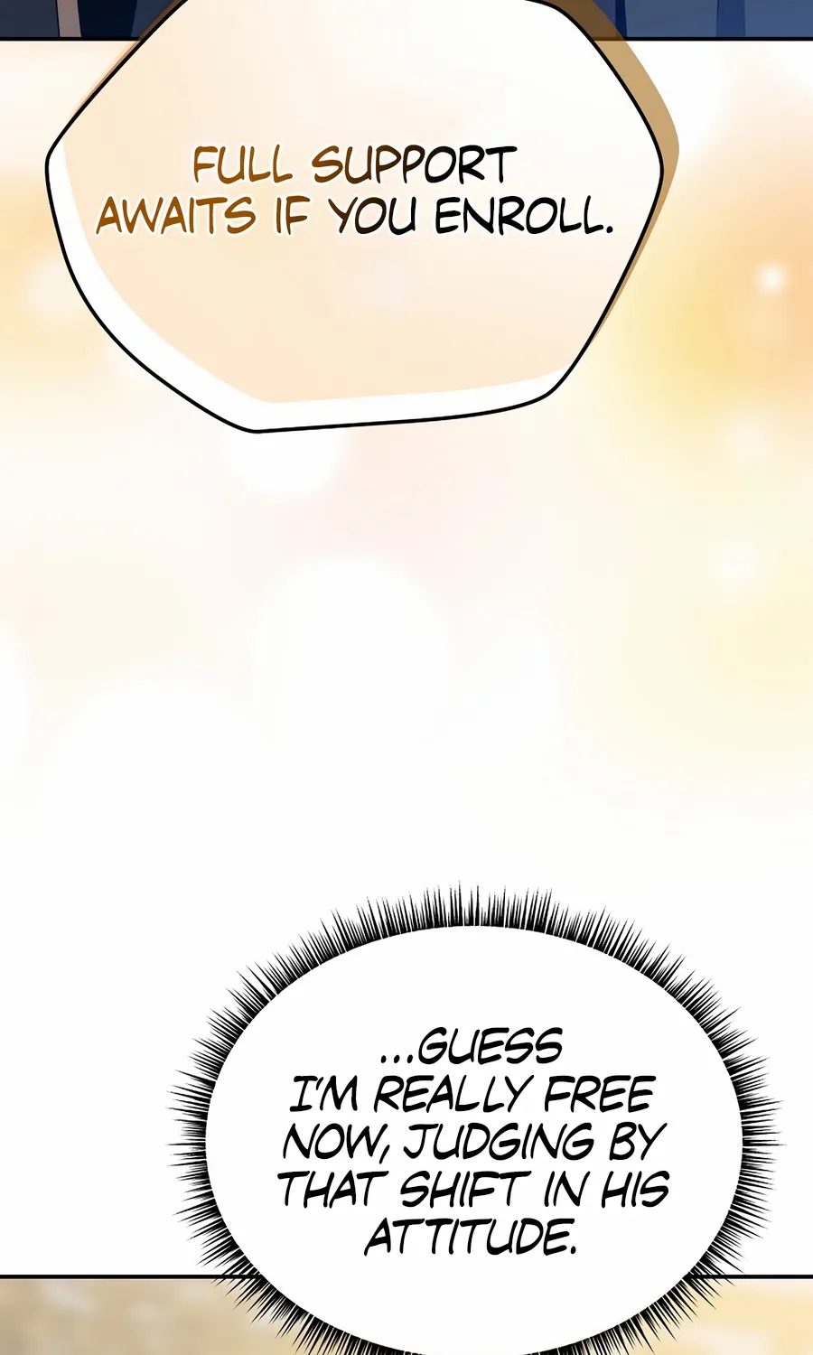 Chapter 14 — page 75