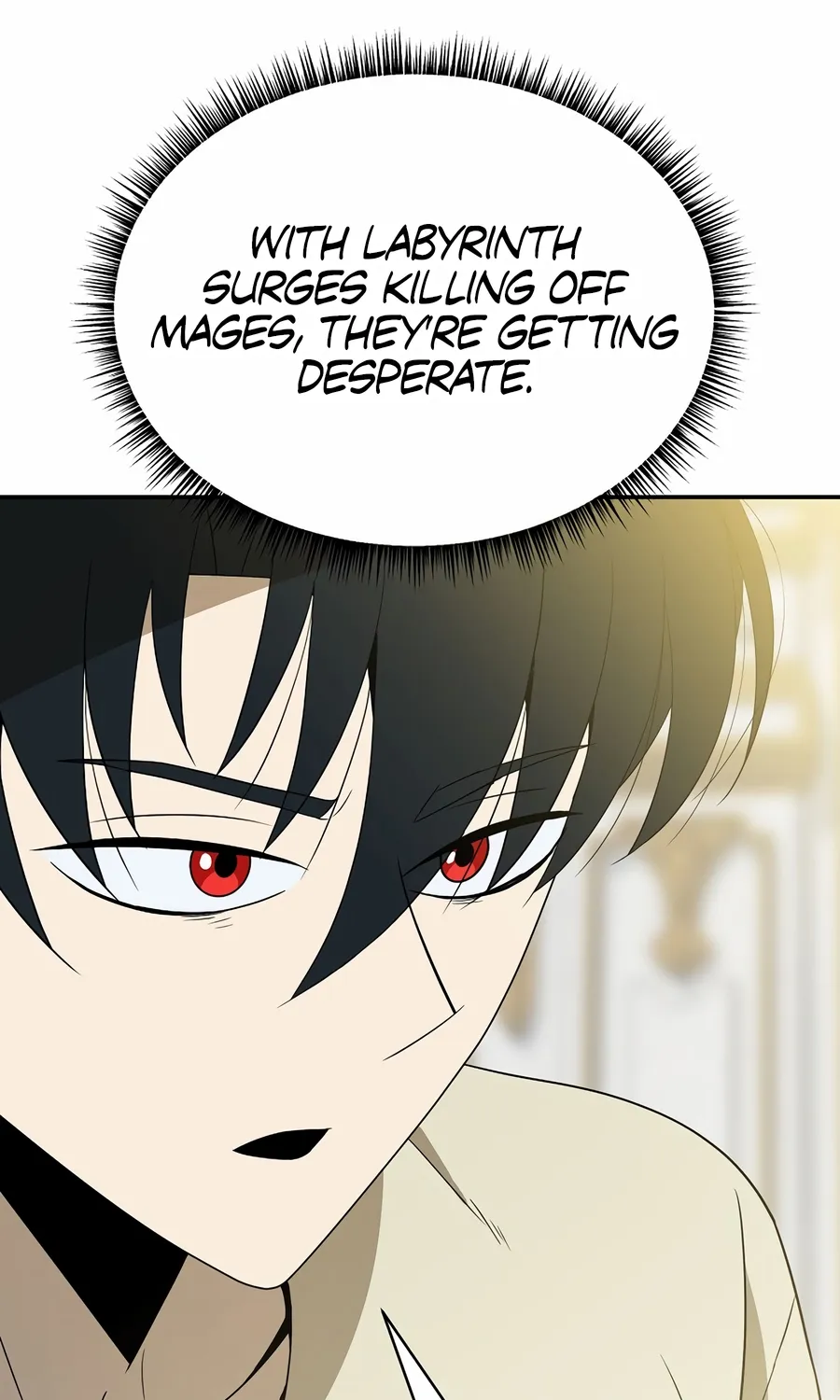 Chapter 14 — page 78