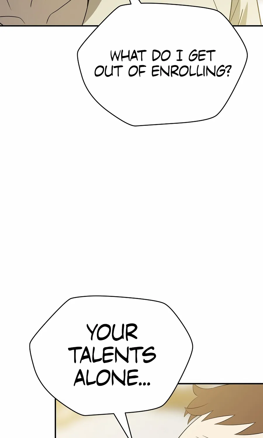 Chapter 14 — page 79
