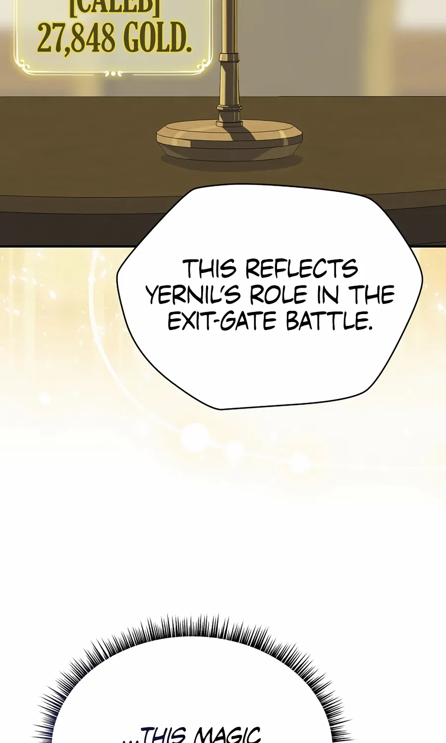 Chapter 14 — page 8