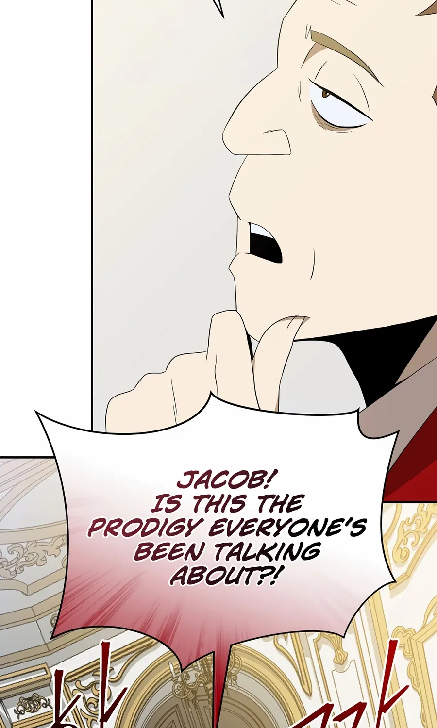 Chapter 14 — page 80
